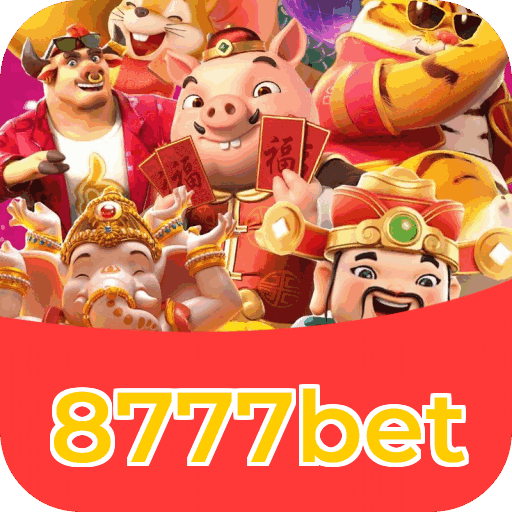 Especificações técnicas download 8777bet