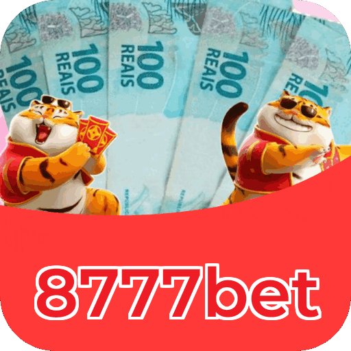 Especificações técnicas download 8777bet