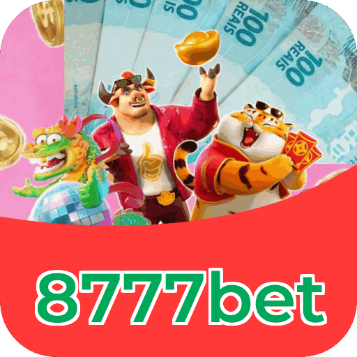 Especificações técnicas download 8777bet