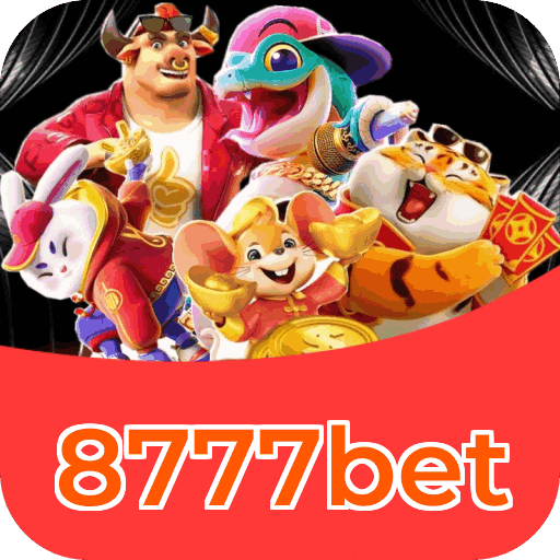 Especificações técnicas download 8777bet