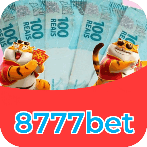 Especificações técnicas download 8777bet