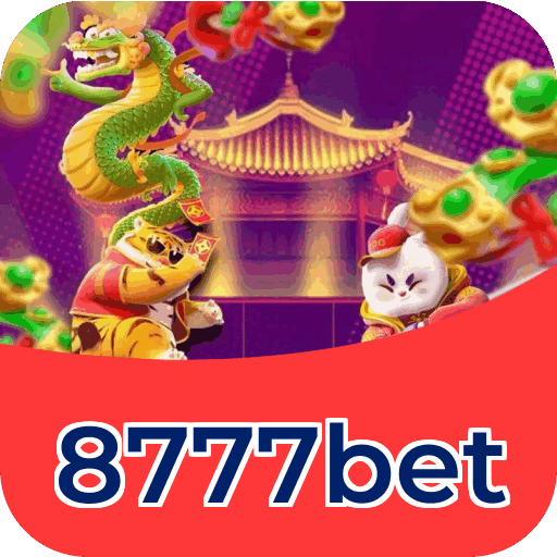 Especificações técnicas download 8777bet