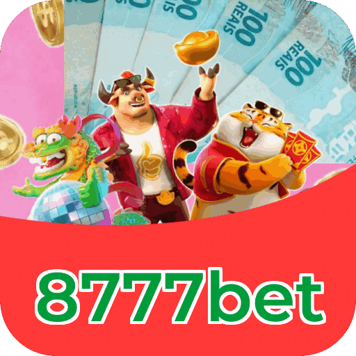8777bet - Vitória verificada Juliana S.