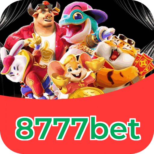 8777bet - Vitória verificada Carlos M.