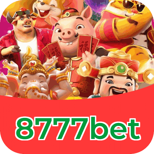 Especificações técnicas download 8777bet
