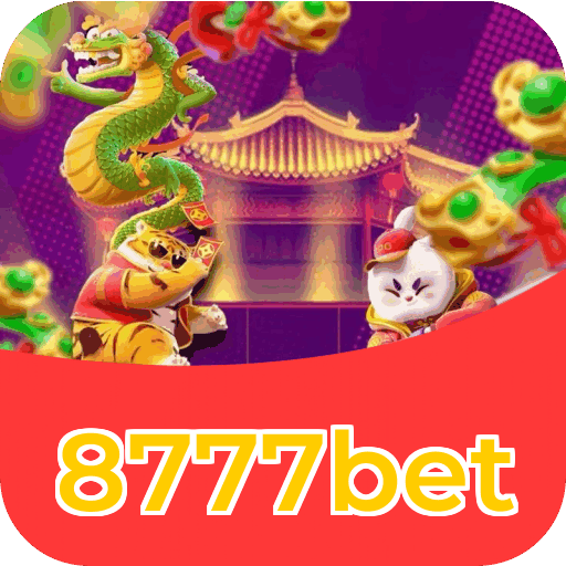 Especificações técnicas download 8777bet