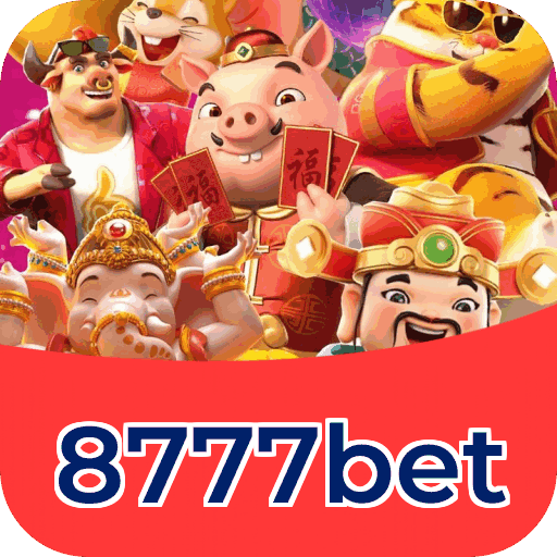 Especificações técnicas download 8777bet