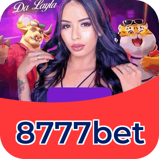 Especificações técnicas download 8777bet