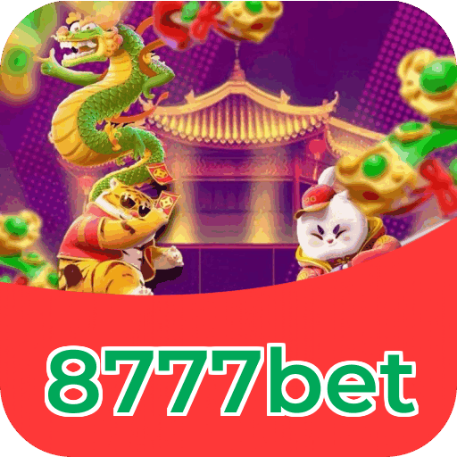 Especificações técnicas download 8777bet