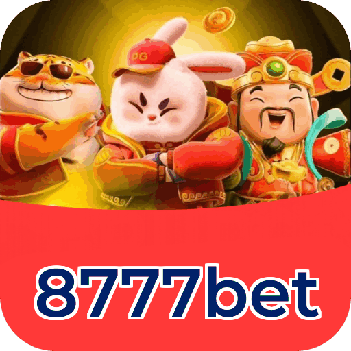 Especificações técnicas download 8777bet