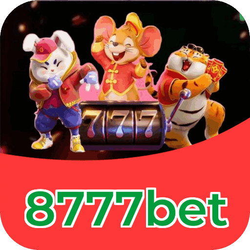 Especificações técnicas download 8777bet