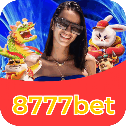 Especificações técnicas download 8777bet