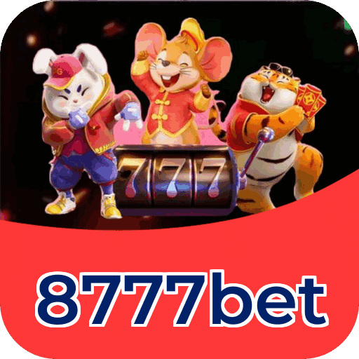 Especificações técnicas download 8777bet