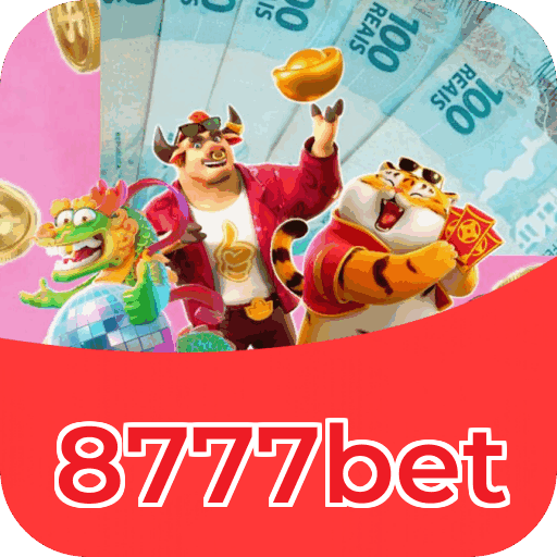 Especificações técnicas download 8777bet