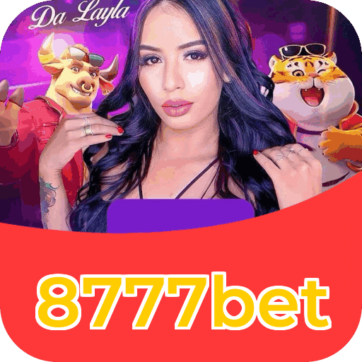 Especificações técnicas download 8777bet