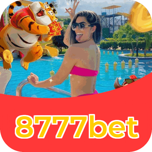 Especificações técnicas download 8777bet