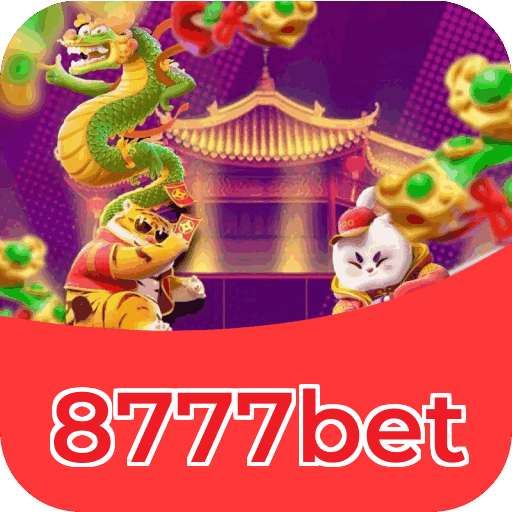 8777bet - Como verificar RTP e jogos certificados