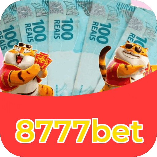 8777bet - Tempos médios de saque PIX verificados