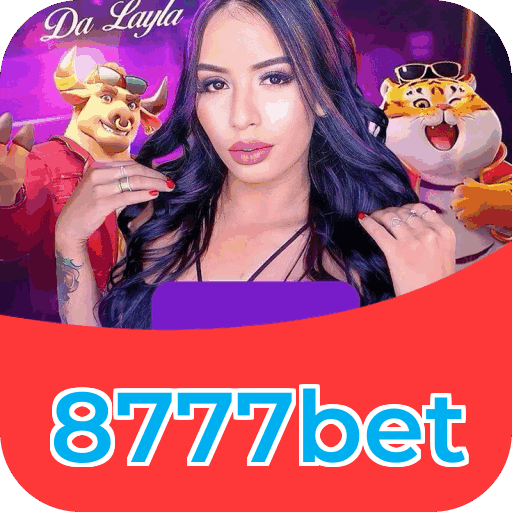 Especificações técnicas download 8777bet