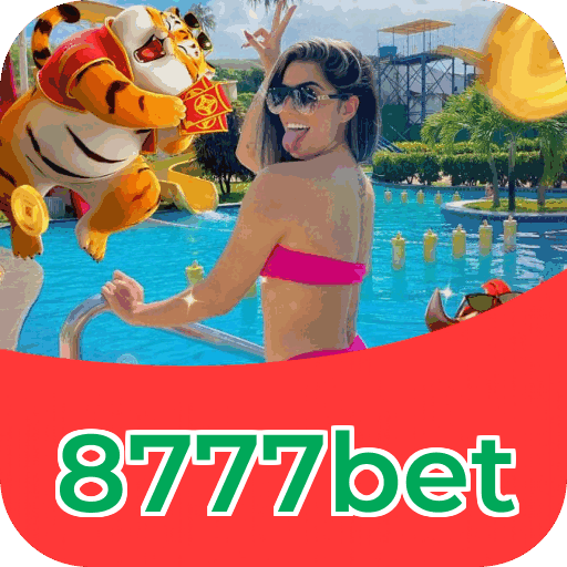 8777bet - Infraestrutura de segurança certificada
