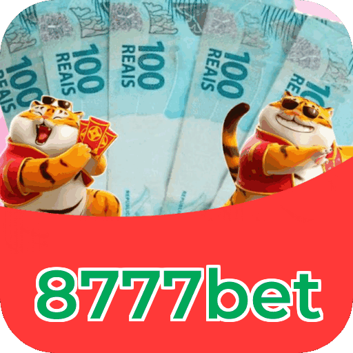 8777bet - Vitória verificada Fernando C.